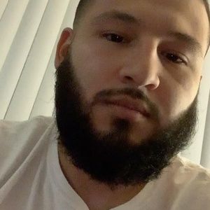 Meet your Posher, Adrian